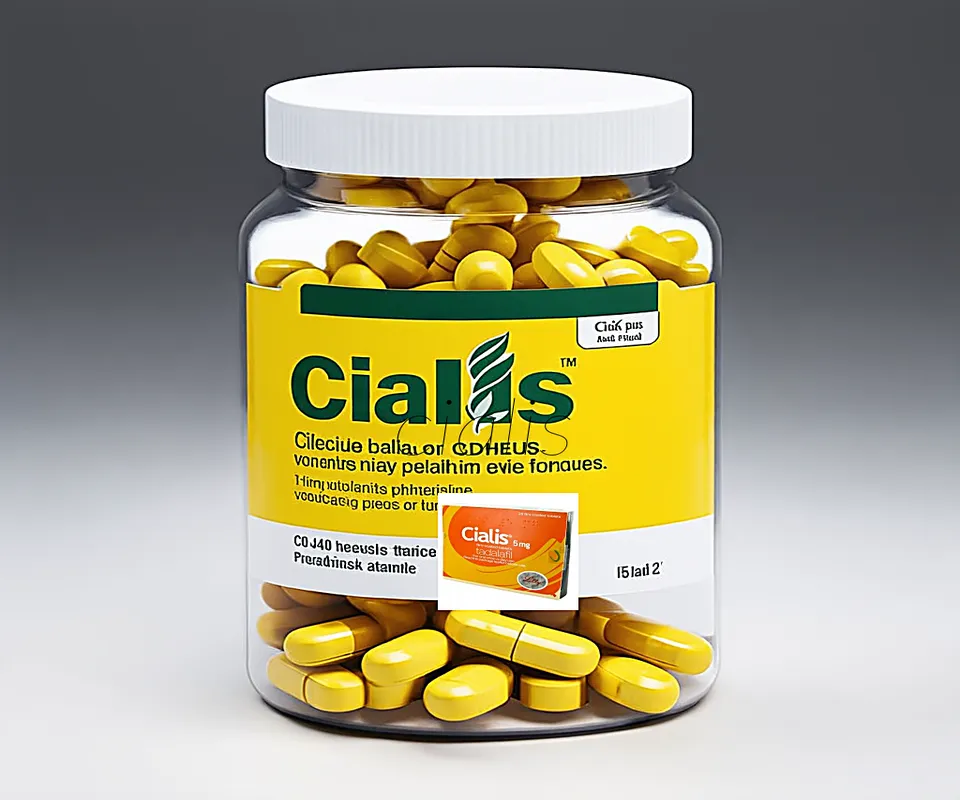 Cialis 10 e 20 mg prezzo